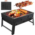 Extralink Home GL-640 | Grill |