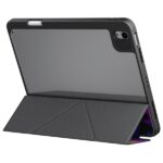 Skinarma case Kira Kobai iPad Air 11" (M2) hologram - imagine 3