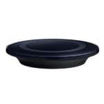 Extralink Wireless Charger for Phone 5V 1A QI Standard - imagine 2