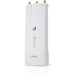 Ubiquiti AF-2X | Radioline | AirFiber, 2,4GHz, GPS, 1x RJ45 1000Mb/s, 29dBi - imagine 2