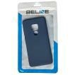 Beline Etui Candy Xiaomi Mi Note 10 Lite/navy