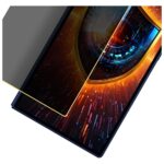 Folia prywatyzująca 3MK Silky Matt        Privacy do Samsung Galaxy Z Fold7 - imagine 9