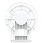 Ubiquiti UACC-AP-AM | Mounting bracket | wall mounted - imagine 3