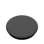 Popsockets 2 Black 800470 - Standard Phone Grip and Stand - imagine 2
