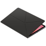 Samsung Smart Book Cover for Galaxy Tab S11 black - imagine 5