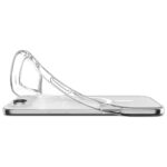 Spigen Liquid Crystal MAG MagSafe Case for iPhone Air White - imagine 6