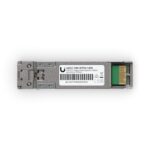 Ubiquiti UACC-OM-SFP10-1490 | SFP+ module | 1490nm, 10G, CWDM, 20km, single mode, duplex LC UPC