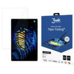 3MK PaperFeeling Lenovo Tab M10 Plus3 gen 2pcs Foil