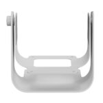 Wanbo Mozart Series Gimbal Stand White | Projector Stand | WBBA04 - imagine 2