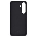 Samsung Kindsuit Case for Galaxy S25+ black - imagine 5