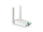 TP-Link TL-WN822N | WiFi USB Adapter | N300, 2,4GHz, 3dBi