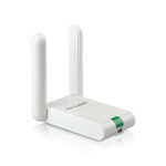 TP-Link TL-WN822N | WiFi USB Adapter | N300, 2,4GHz, 3dBi