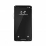 Adidas OR SnapCase Belista Flower iPhoneX/XS colourful 41461 - imagine 6