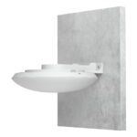 Ubiquiti UACC-AP-AM | Mounting bracket | wall mounted