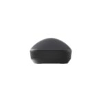 Xiaomi Wireless Mouse Lite 2 Black | Wireless Mouse | 1000dpi - imagine 5