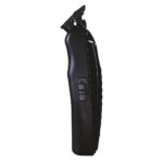 Babyliss Pro LO-PROFX FX726E | Hair trimmer | - imagine 2