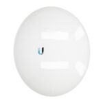 Ubiquiti NBE-5AC-GEN2 | CPE | NanoBeam, 5GHz, 1x RJ45 1000Mb/s, 19dBi