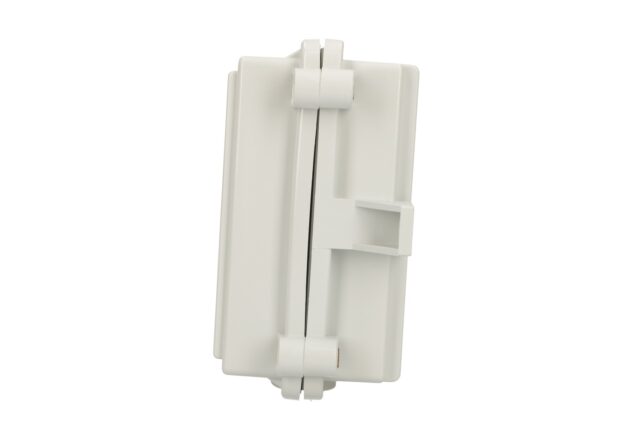 POE5-48-OD | PoE Surge Protector | 100Mbps - imagine 5