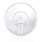 Ubiquiti AF11-COMPLETE-HB | Radioline | AirFiber, 11GHz, 1x RJ45 1000Mb/s, 35dBi - imagine 3