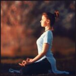 Wireless headphones Motorola SP106 Sport black - imagine 9