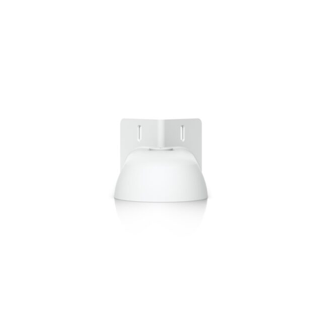 Ubiquiti UACC-Camera-AM-W | Arm mount | for G5 Turret Ultra, AI Pro Turret, AI Pro Dome - imagine 5