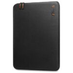 Spigen Basic Pouch Laptop 15-16 black AFA07005 - imagine 3