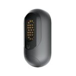 Ubiquiti UP-FloodLight | Floodlight with motion sensor | UniFi Protect