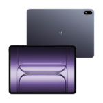 Tablet OnePlus Pad 3 13.2 12GB RAM 256GB - Blue