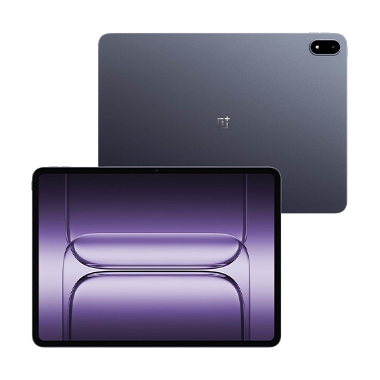 cps-2477f4282109d75c8ae6933d8763f689-2025-12-05-09-23-31 Tablet OnePlus Pad 3 13.2 12GB RAM 256GB - Blue - imagine 1