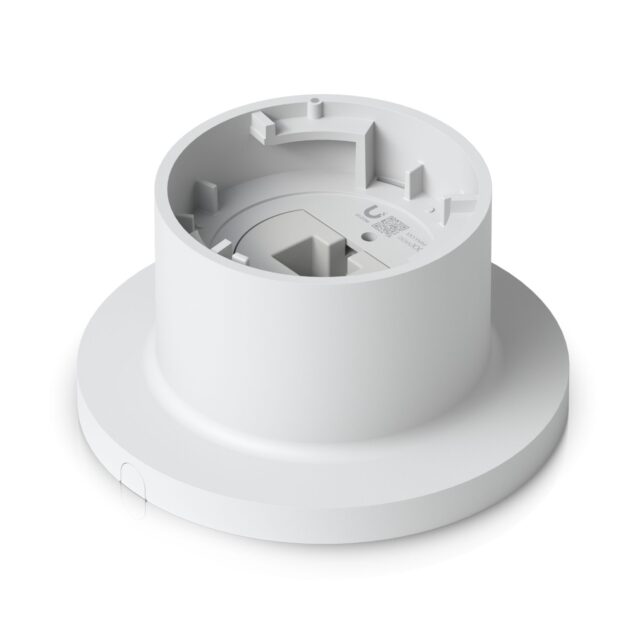 Ubiquiti UACC-G5-PTZ-SM | Mounting bracket | G5 PTZ - imagine 3