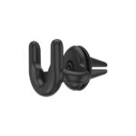 Popsockets Air Vent Mount Black 802693