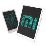 Xiaomi Mi LCD Writing Tablet 13,5" white 28505 - imagine 2