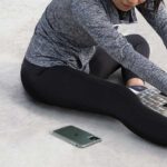 UNIQ Clarion Hardcase iPhone 11 Pro Max translucent - imagine 3