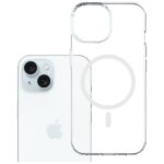 3MK Armor MagCase for Apple iPhone 15 - imagine 9