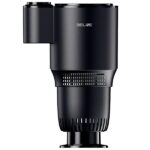 Beline Car Drink Cooler with Heating Function Black/Black BLNCC01 - imagine 2