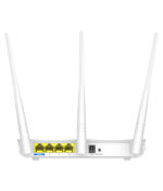 Tenda F3 | WiFi Router | 2,4GHz - imagine 2
