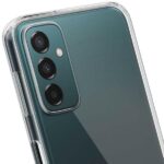 3MK Clear Case Samsung Galaxy M23 5G - imagine 6