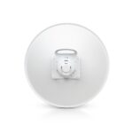 Ubiquiti PBE-M2-400 | CPE | PowerBeam, 2GHz, 1x RJ45 100Mb/s, 18dBi - imagine 4