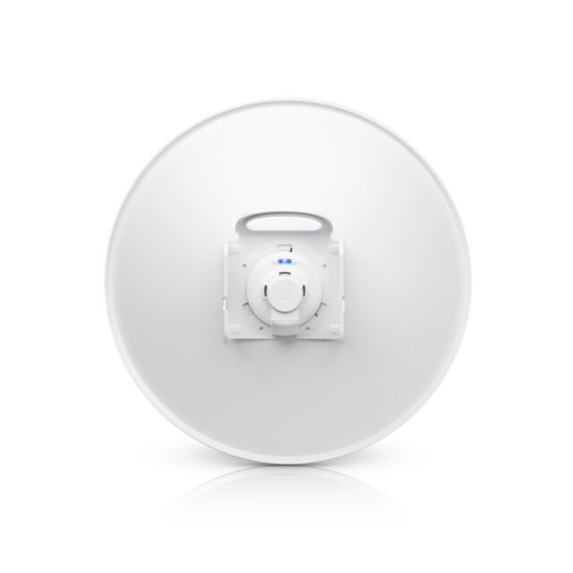 Ubiquiti PBE-M2-400 | CPE | PowerBeam, 2GHz, 1x RJ45 100Mb/s, 18dBi - imagine 4