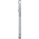 UNIQ case LifePro Xtreme iPhone 15 Pro 6.1" Magclick Charging insel lucent - imagine 3