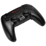 XTRIKE ME Universal Bluetooth Game Controller GP-51 black - imagine 2