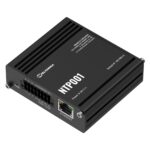 Teltonika NTP001 | NTP Server | GPS - imagine 2