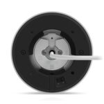 Ubiquiti UVC-G6-Turret-B IP Camera, 4K, 1x RJ45 100Mb/s, IP66, PoE - imagine 6