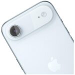 ChatGPT powiedział:Apple iPhone Air – 3mk Lens Protection - imagine 2