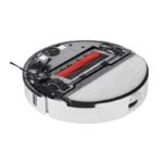 Roborock S8 Pro Ultra White | Vacuum cleaner | Robot Vacuum Cleaner - imagine 7
