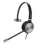 Yealink YHS36 Mono | Headset | 1x RJ9
