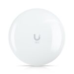 Ubiquiti Wave-Pico EU | CPE | 60 GHz PtMP, 2 Gbps, 1x GbE RJ45, Bluetooth, IPX6 - imagine 2