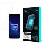 Foil 3MK 1UP Foil Gaming for  Xiaomi 15  Ultra 3pcs