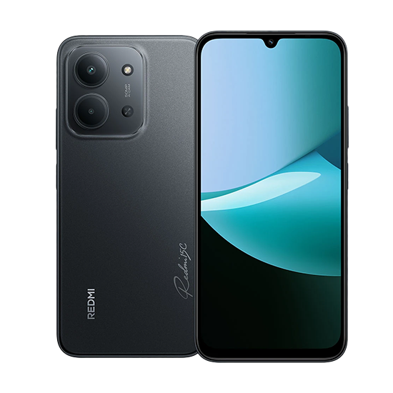 cps-252f7f940c58ace86cdcc10d05f4e82b-2025-12-05-10-25-21 Xiaomi Redmi 15C 5G Dual Sim 4GB RAM 128GB - Midnight Black - imagine 1