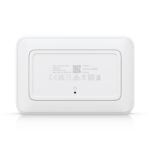 Ubiquiti USW-Flex-Mini-3 | Switch | UniFi, 5x RJ45 1000Mb/s, 1x PoE In, 3-pack - imagine 5